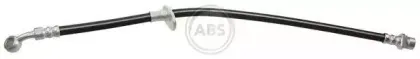 SL 6071 A.B.S.